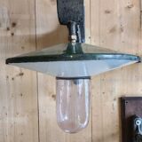 Applique industrielle