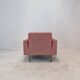 Artifort 410 Chair by Theo Ruth, 1950s