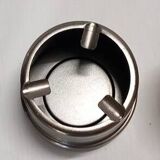 Smoking set de voyage, 1960