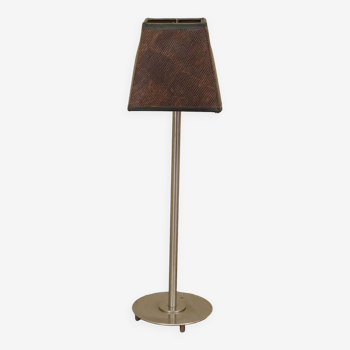 Bedside lamp, Scandinavian design, 1990s, production: Netherlands