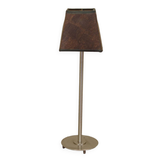 Bedside lamp, Scandinavian design, 1990s, production: Netherlands