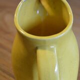 Pitcher Suze rare model