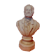 Buste Victor Hugo