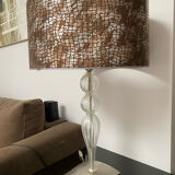 Lampe la Murrino