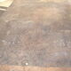 Set of cabinetmaker mahogany with his quick press