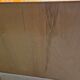 Blonde wood enfilade 1970 vintage