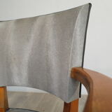 Bridge armchair 1960