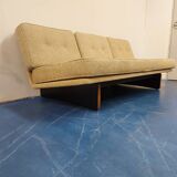 Kho Liang Ie model 671 sofa for Artifort