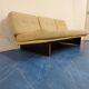 Kho Liang Ie model 671 sofa for Artifort