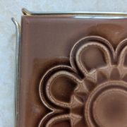 Villeroy and Boch trivet