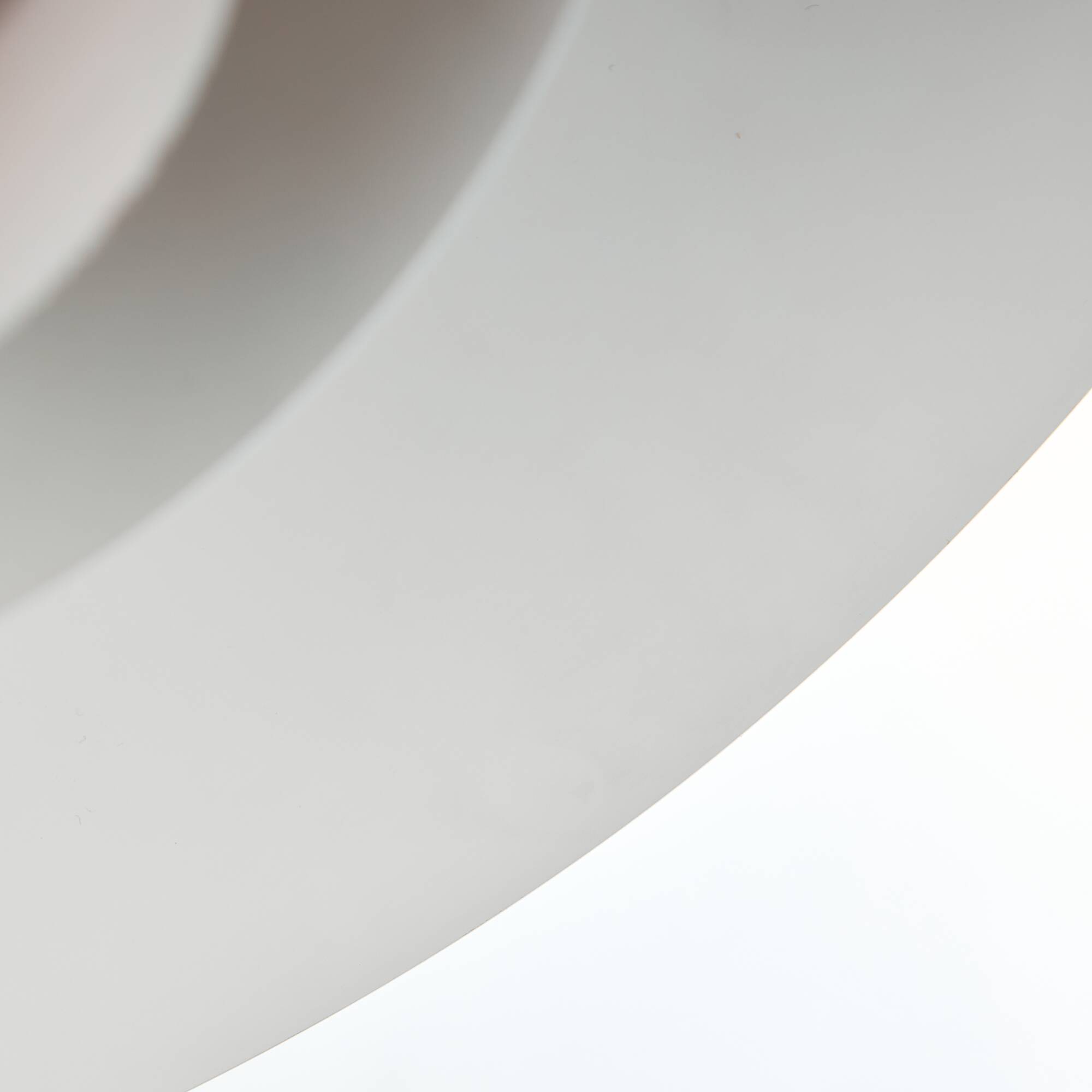 Suspension PH5 de Poul Henningsen pour Louis Poulsen