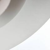 Suspension PH5 de Poul Henningsen pour Louis Poulsen