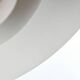 PH5 pendant by Poul Henningsen for Louis Poulsen