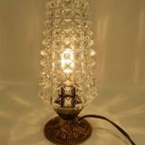 Small lamp