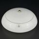Mid-Century Murano Glass Ceiling Light or Wall Sconce by Veturia De Majo, Italy, 1970s