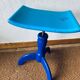 Tabouret réglable d’atelier