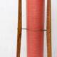 Mid century Rocket floor lamp, Brussels period, 1950´s, Czechoslovakia
