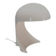 Lampe de table en métal « Dania » par Dario Tognon et Studio Celli pour Artemide