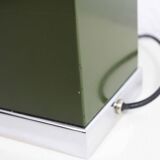 Bauhaus table lamp