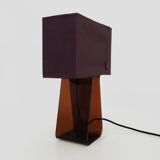 Tubetop 21 desk lamp by Pablo Designs, Peter Stathis