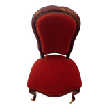 Fauteuil