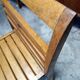 René Gabriel chair
