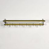 art deco Coat rack, 1950’s