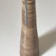 Vase soliflore Jacques vilain la borne 1960