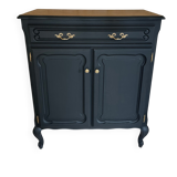 Louis XV buffet style