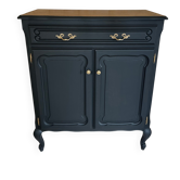 Buffet style Louis XV