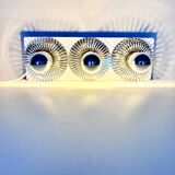 Philippe Rogier wall light