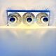 Philippe Rogier wall light