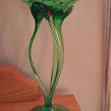 Vase/cup/centerpiece