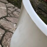 Pair of chairs by Eero Saarinen for Knoll 1960