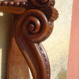 Napoleon III console