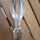 Wine carafe