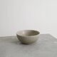 Vintage Danish Mid Century Decorative Ceramic Bowl by Arne Bang, 1950s