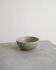 Vintage Danish Mid Century Decorative Ceramic Bowl by Arne Bang, 1950s