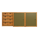 Flötotto Chests of drawers