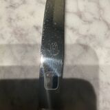 12 couteaux Inox . Vintage