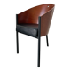 Costes chair, Design Philippe Starck 1981