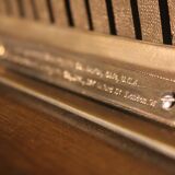 NATIONAL cash register