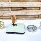 Formica vintage 60s g.l vincennes