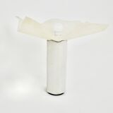 Table lamp Area By Mario Bellini For Artemide, 1970s