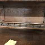 Buffet Henry II