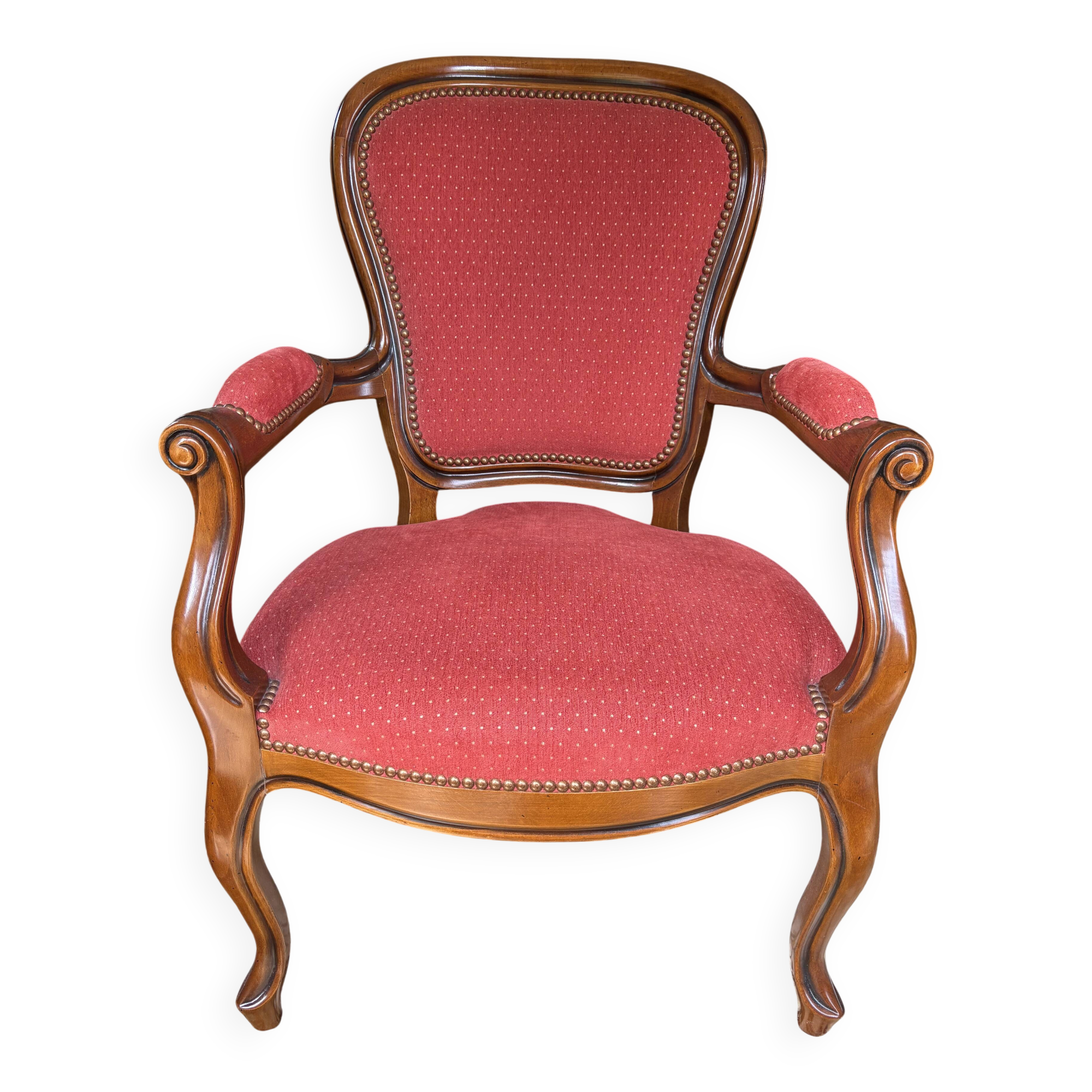 Armchair