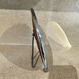 Barber mirror