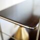 Modular shelf