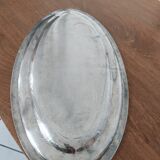 Tray