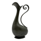Hammered pewter jug – San Nazaro Peltro, Italy 1960s